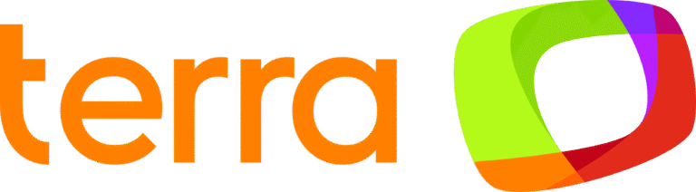Terra