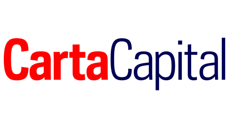CartaCapital